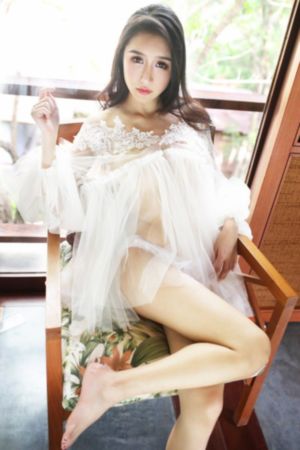 欧美1p_超清免费播放