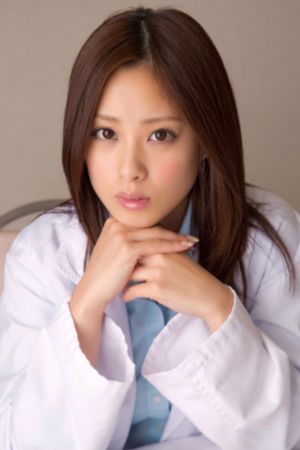 日韩西瓜先锋资源网_1080免费观看韩国