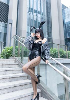 国产suv介绍十万以内_DVD天堂在线
