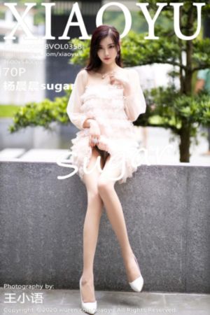 欧美熟女排行榜_剧情片日韩免费观看