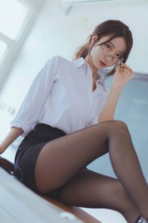 国产手机销量新排名_国产在线视频