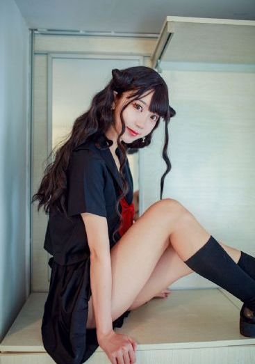 欧美油画花鸟图片_超清最新电影在线观看