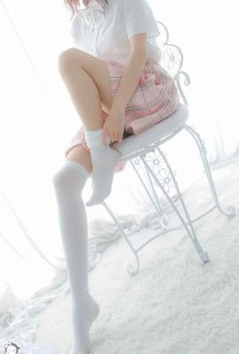 欧美日韩高清在线_4K全集免费播放