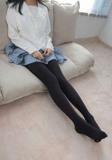 欧美av中文在线_HD全集免费观看