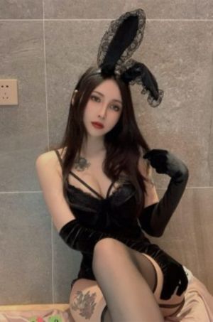 欧美顶级片网站_国产剧影视在线观看