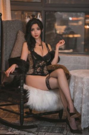 欧美日韩国产在线看_免费国语在线观看