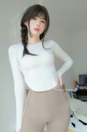 欧美丝脚_在线播放-手机电影免费播放