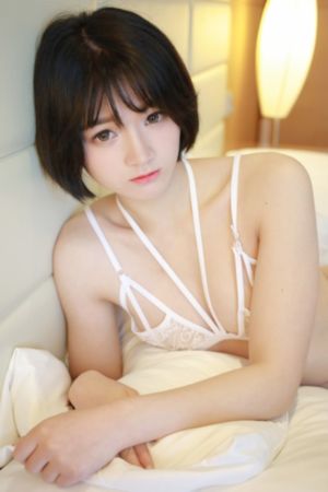 免费不卡av_1080P视频大全