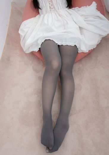 欧美电影歌曲经典怀旧_超清电视剧在线观看