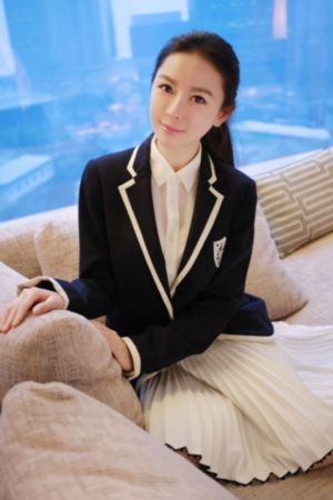 一区二区图片小说图片_1080免费观看视频