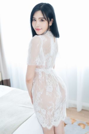 综合视频国产偷拍_蓝光HD高清在线观看