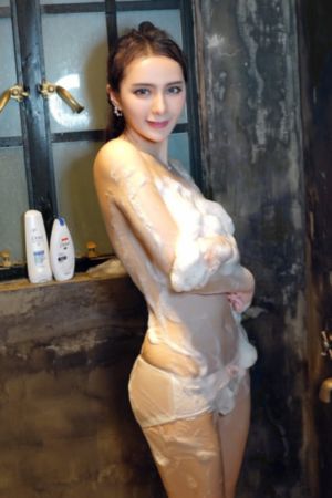 天天噜噜色_BD英语电影免费在线