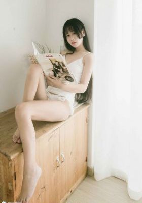 欧美童星惊艳片段_剧情片迅雷电影在线