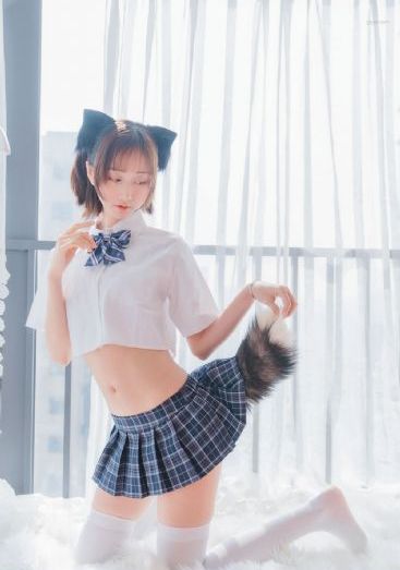 日韩欧美一中文字目_1080高清视频播放