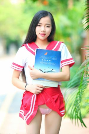国产高端数控机床_全集神马影院