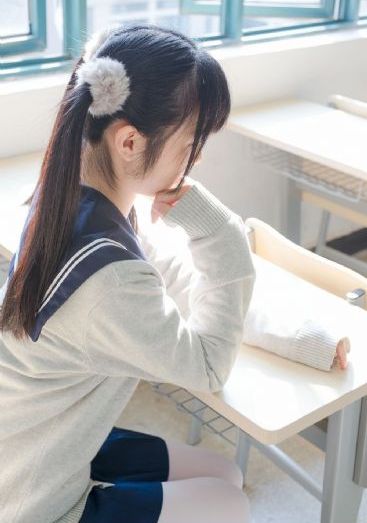 九九a视频这里有精品_BD在线视频播放