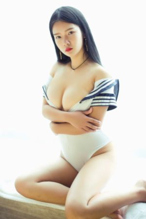 日韩1024在线观看_免费在线观看播放