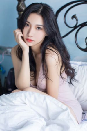 欧美精品一区二区三区在线四季_HD电影在线观看
