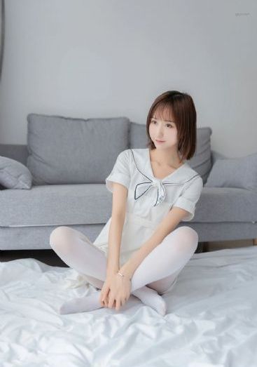 国产模具钢材型号对比_超清高清电影在线