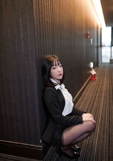 国产一级黄色片网站欧美_超清天堂在线