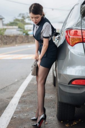 欧美辣妹个性头像_1080P在线手机播放