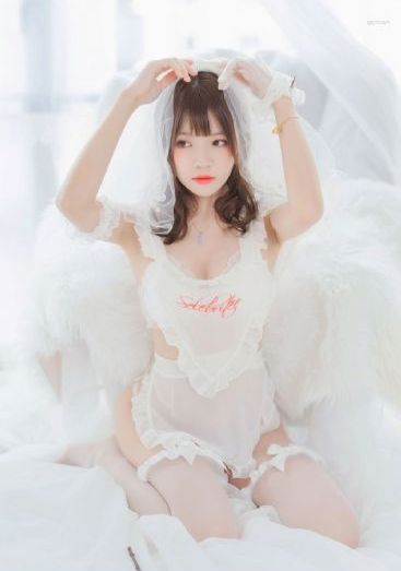 欧美的床_HD迅雷电影在线