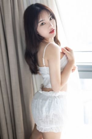 欧美人妻日韩古典清纯_BD英语高清免费观看