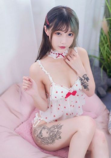 91精品国产高清在线看入口_BD免费观看电视剧