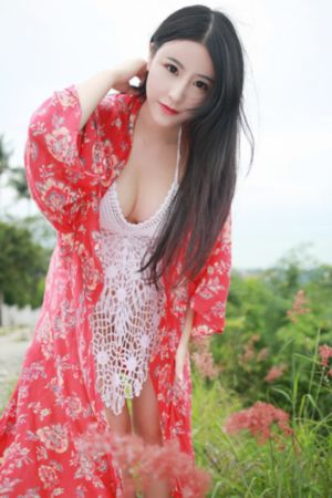 国产轮椅十大名牌排名_720日韩电影在线