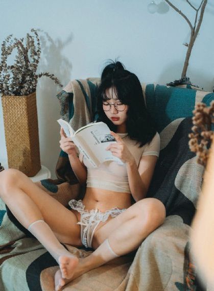 国产吸尘器十大排行榜_BD国语HD在线观看