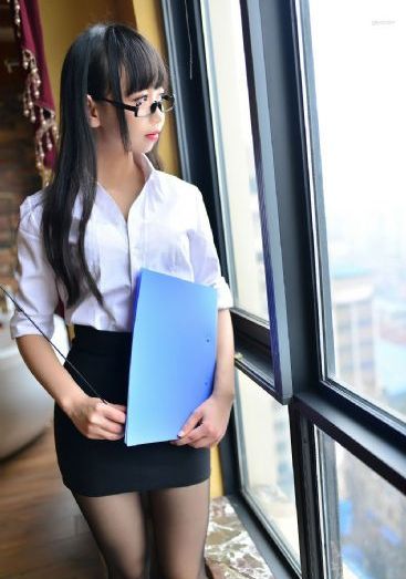 欧美成人无码视频中文字幕_高清电影全集观看