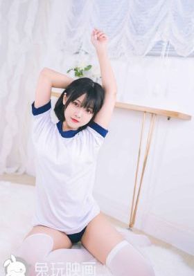 最新av国产在线资源_DVD电影在线观看