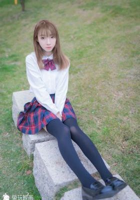 国产平板电脑十大排名_高清完整在线观看