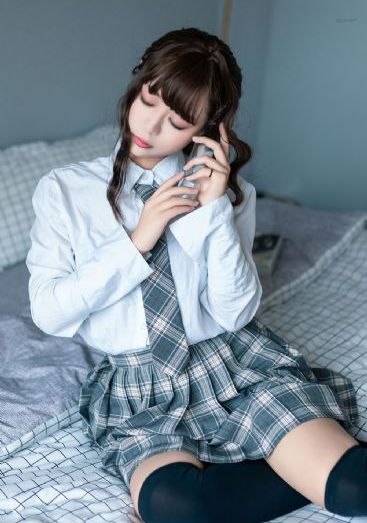 欧美双人舞_2022在线观看