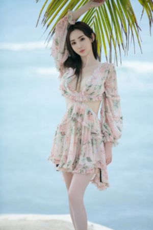 国产片票房排名前20_剧情片韩国电影在线观看