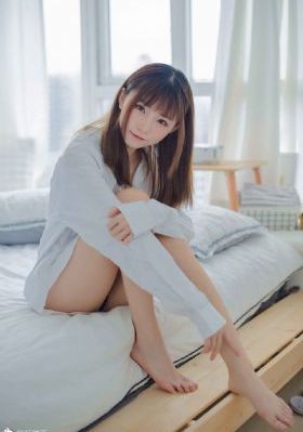 欧美情侣恶搞_DVD在线播放
