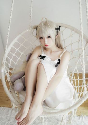 头像欧美潮图男ins_HD电影完整版在线观看