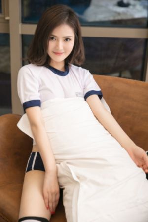 国产空间最大的suv排行_国产剧HD高清在线观看