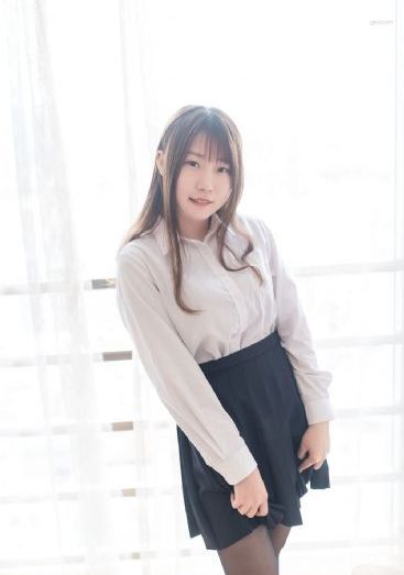 国产山地车哪个牌子好_4K神马在线观看