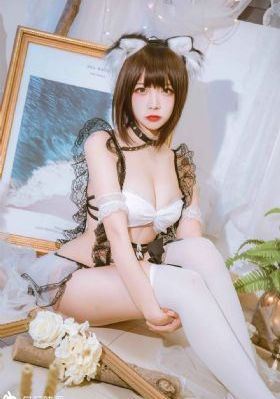青青草原国产精品视频_剧情片全集免费播放