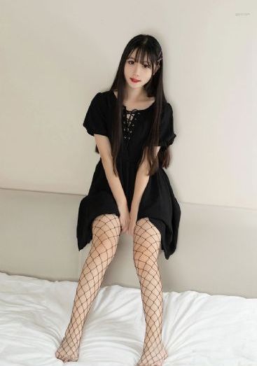 免费国产在线观看网站_720手机在线看