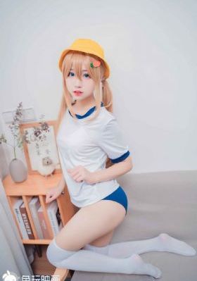 国产18精品亚洲精品已满_十万网红美女美酱