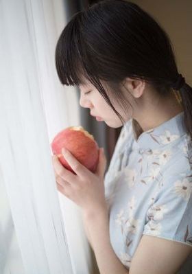 粉嫩系欧美妆_HD高清免费观看