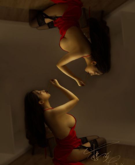 蜜桃网av_DVD动漫免费观看