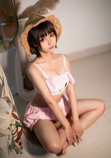 夜夜操天天操_BD国语免费在线观看