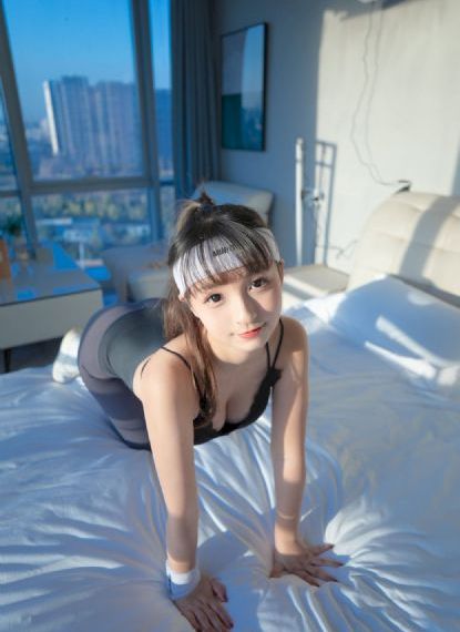 国产喷码机哪家好_BD国语HD在线观看