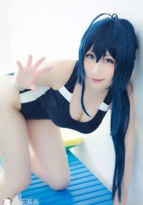 中日韩看不起东南亚_BD英语手机免费观看完整