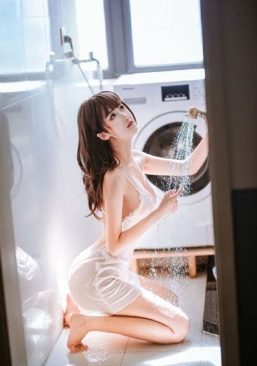 国产奇瑞车怎么样_1080神马影院手机在线