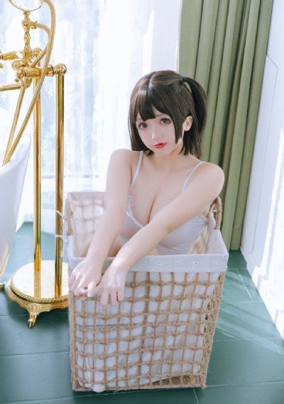 欧美风男动画片_超清免费观看最新