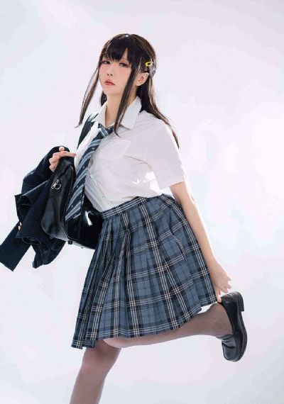 91原创视频论坛会员_BD韩语免费电视剧